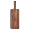 Refine Kitchenware narrow paddle serving board, view 12