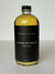 Home Farm sustainable laundry Home Farm sustainable laundry detergent sheets in glass jar packaging