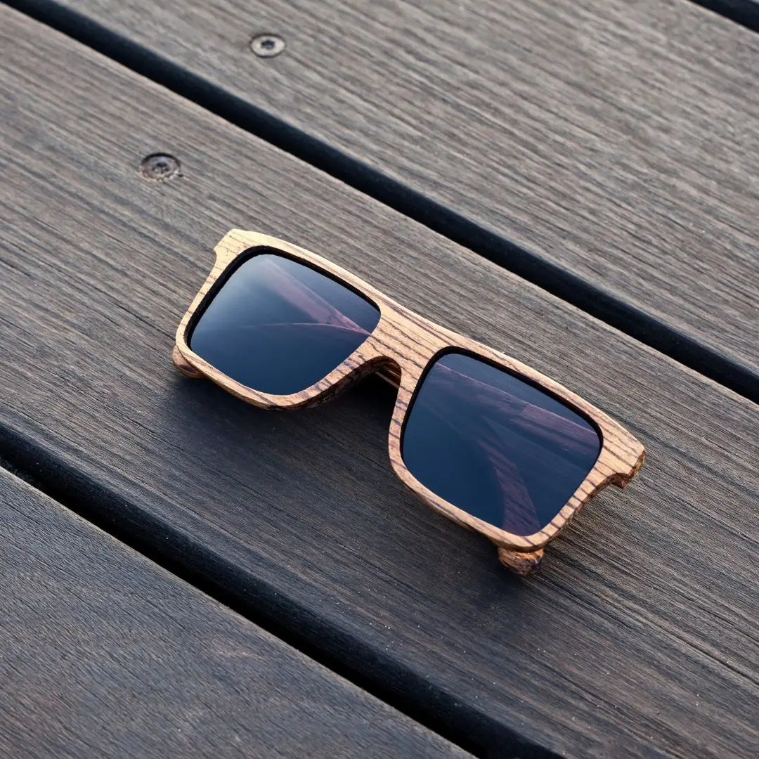 Embracing Heritage & Timeless Traditions