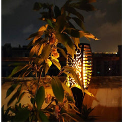 Collection image for: Solar