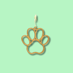 Collection image for: Pets