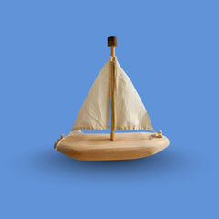 Collection image for: Toys