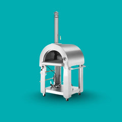 Collection image for: Specialty Items