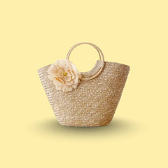 Collection image for: Gifts