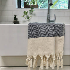 Collection image for: Bath