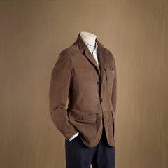 Collection image for: Men