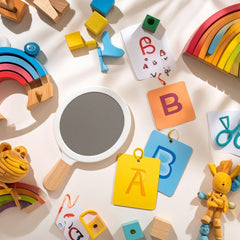 Collection image for: Educational