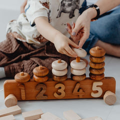 Collection image for: Games