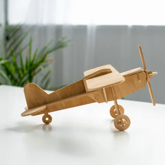 Collection image for: Traditional