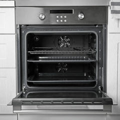 Collection image for: Oven