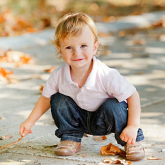 Collection image for: Toddler