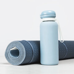 Collection image for: Yoga