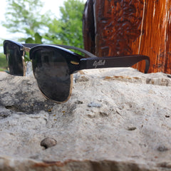 Collection image for: Sunglasses
