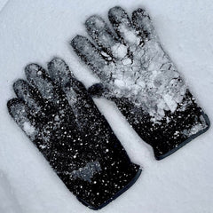 Collection image for: Winter