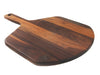 Refine Kitchenware hardwood pizza peel, view 7
