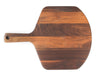 Refine Kitchenware hardwood pizza peel, view 8