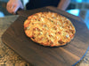 Refine Kitchenware hardwood pizza peel, view 11