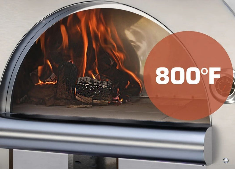 <p>90 seconds cooking</p>
