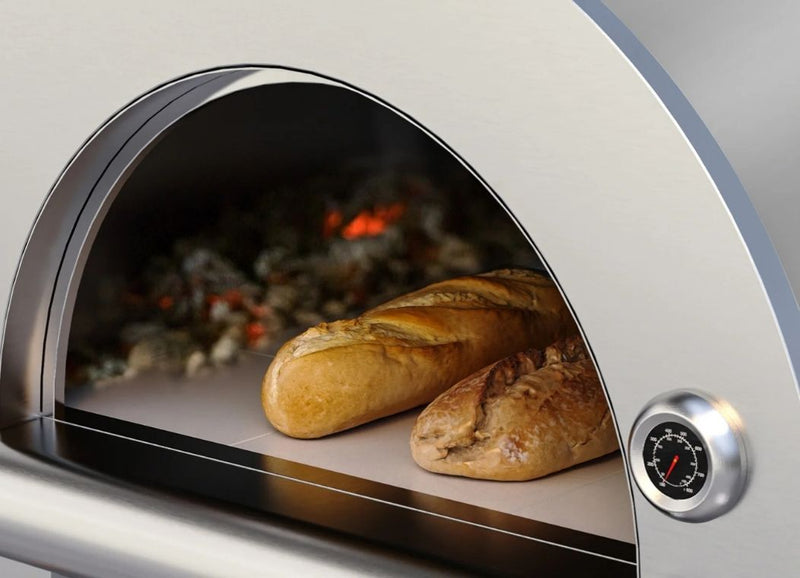 <p>Versatile dishes cooking</p>
