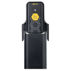 Orbit B-hyve Gen 2 Wi-Fi hub