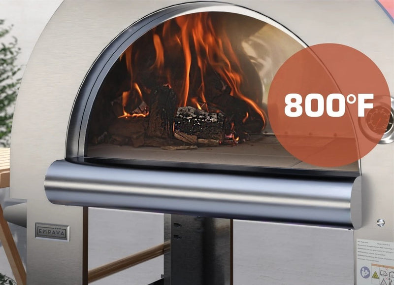 <p>90 seconds cooking</p>