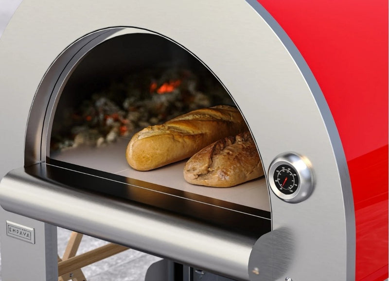 <p>Versatile dishes cooking</p>