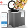 Revive R800 Wi-Fi kitchen composter, view 11