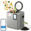 Revive R800 Wi-Fi kitchen composter