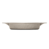 13.5-Inch Cast Iron Braiser
