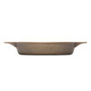 13.5-Inch Cast Iron Braiser
