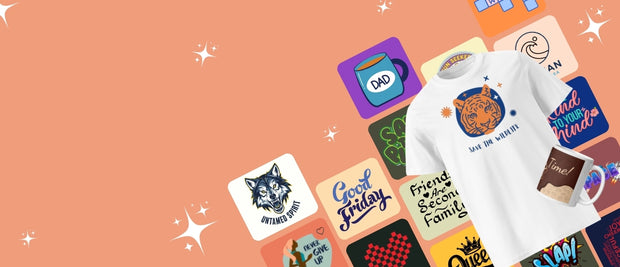 <p><strong>Made Just for You</strong></p><h2><strong>Create Something<br/>That’s Uniquely Yours</strong></h2>