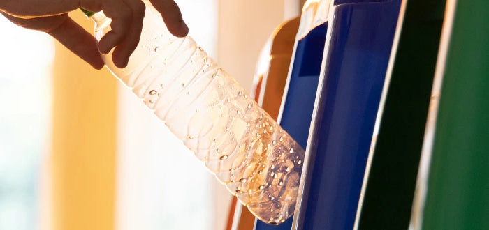 <h2>Go Beyond Plastic</h2>