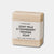 Goat Milk & Cranberry Orange Soap | Eco-Friendly Bar | GenTree Home