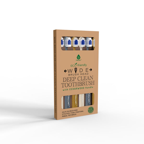 Sustainable Packaging
