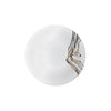 Fiume D'Oro 5-Piece Place Setting (Service for 4)