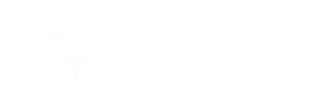 GenTree Home