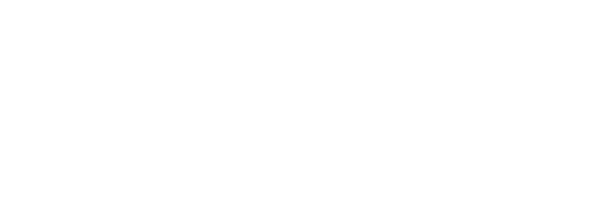 GenTree Home