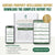 Gentree Property Intelligence Report