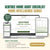 Gentree Home Audit Checklist (Master Edition)