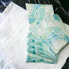 Sea Biodegradable Cloth | Eco-Friendly Reusable Sponge | GenTree Home*