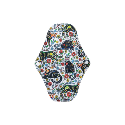 Kiwi Eco Box | Zero-Waste Self-Care Kit | GenTree Home Shop