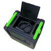 Nature's Generator Lithium 6000 Power Pod expansion battery, view 6