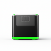 Nature's Generator Lithium 6000 Power Pod expansion battery, view 5