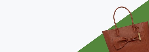 Banner image for: <h2>Thoughtful gifts made to be loved.</h2>