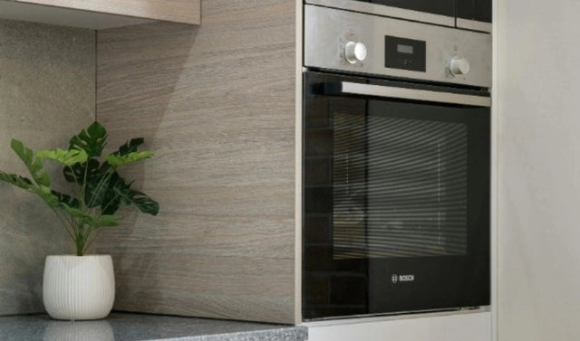<h2>Oven Must-Haves for Any Home</h2>