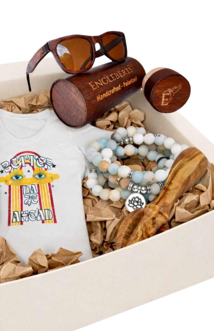 <h2>Get free shipping + up to 25% <br/>discount on your first purchase</h2>