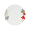 CASANOI Nectar porcelain dinnerware set, service for 4, view 2