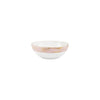 Violet 4-Piece Place Setting (Service for 4)