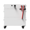 Nature's Generator Powerhouse Gen 2 solar generator, view 18