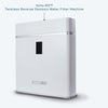 ECHO RO tankless reverse osmosis system, view 17